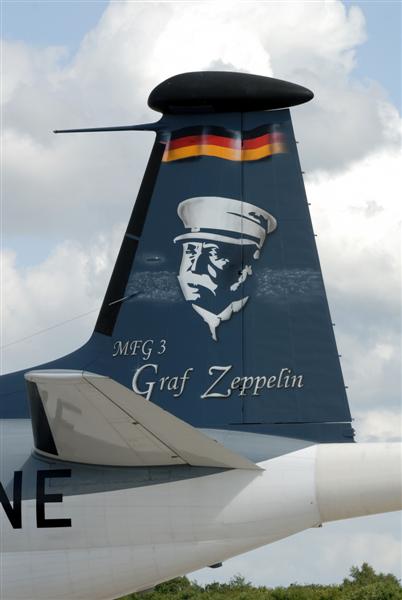 Atlantic 61+03 tail detail.jpg